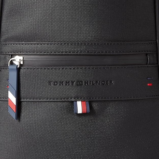 Tommy Hilfiger Men&