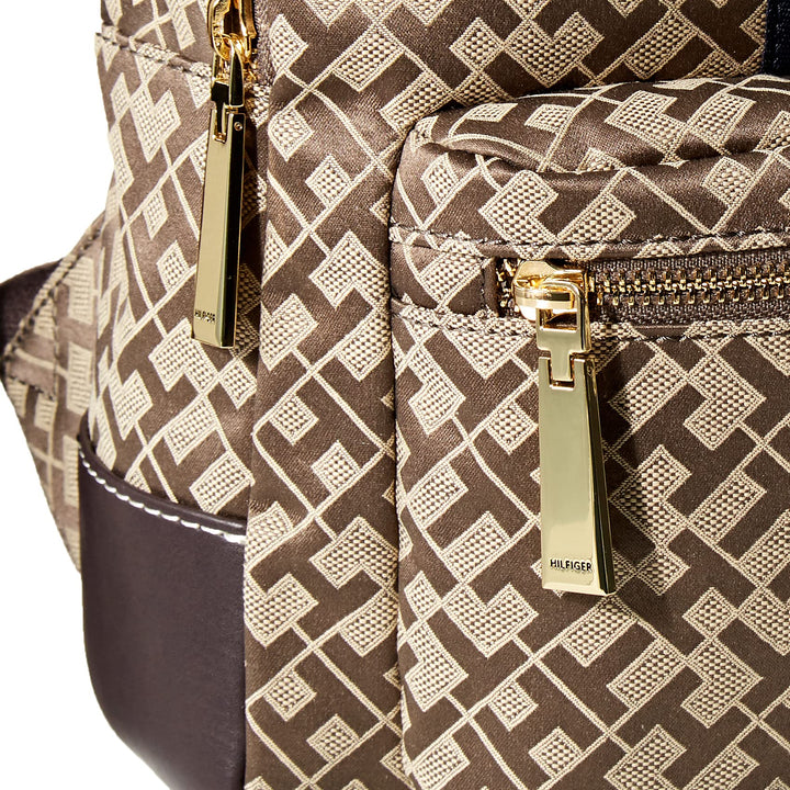 Tommy Hilfiger Women's Jaden Plus Backpack