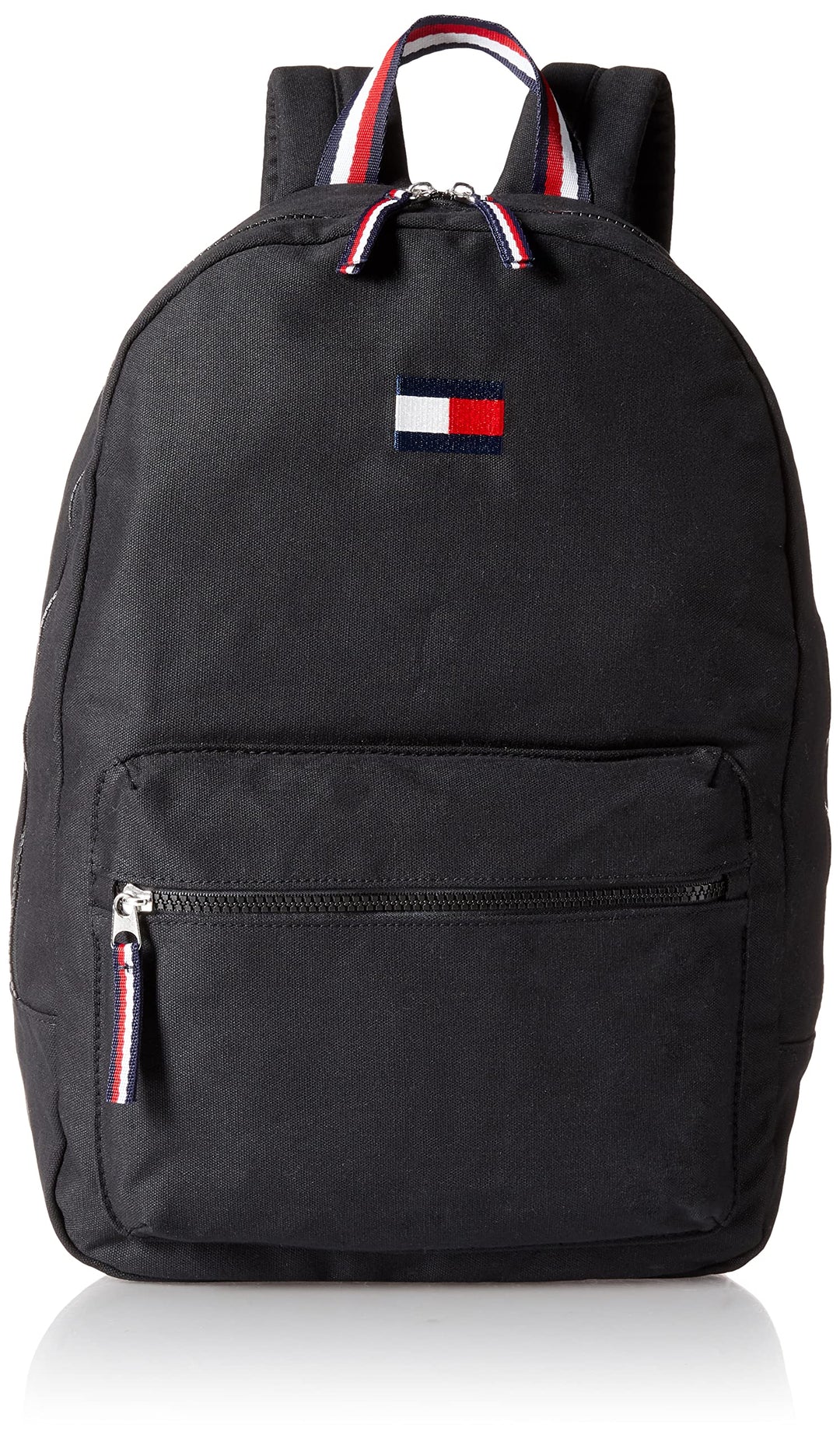 Tommy Hilfiger Men's Ardin Backpack