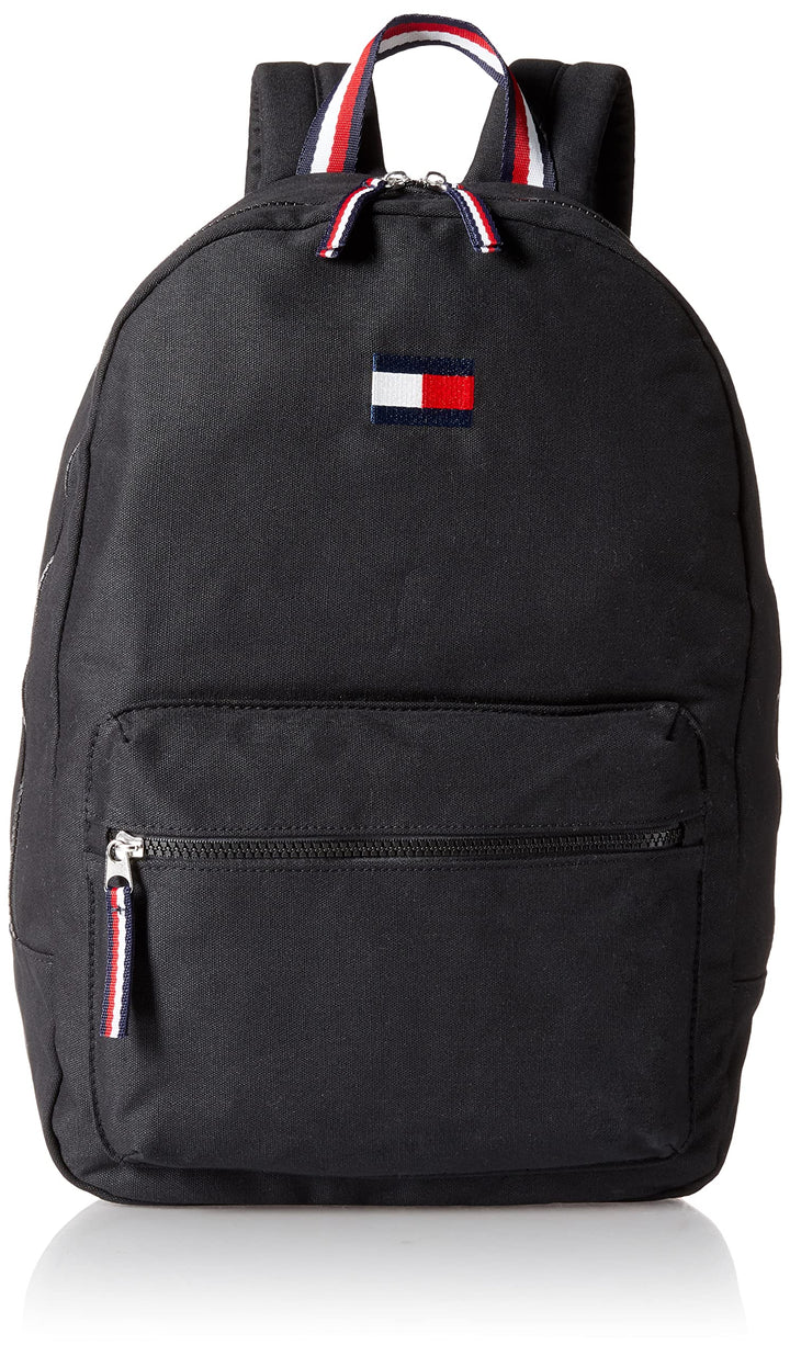 Tommy Hilfiger Men's Ardin Backpack