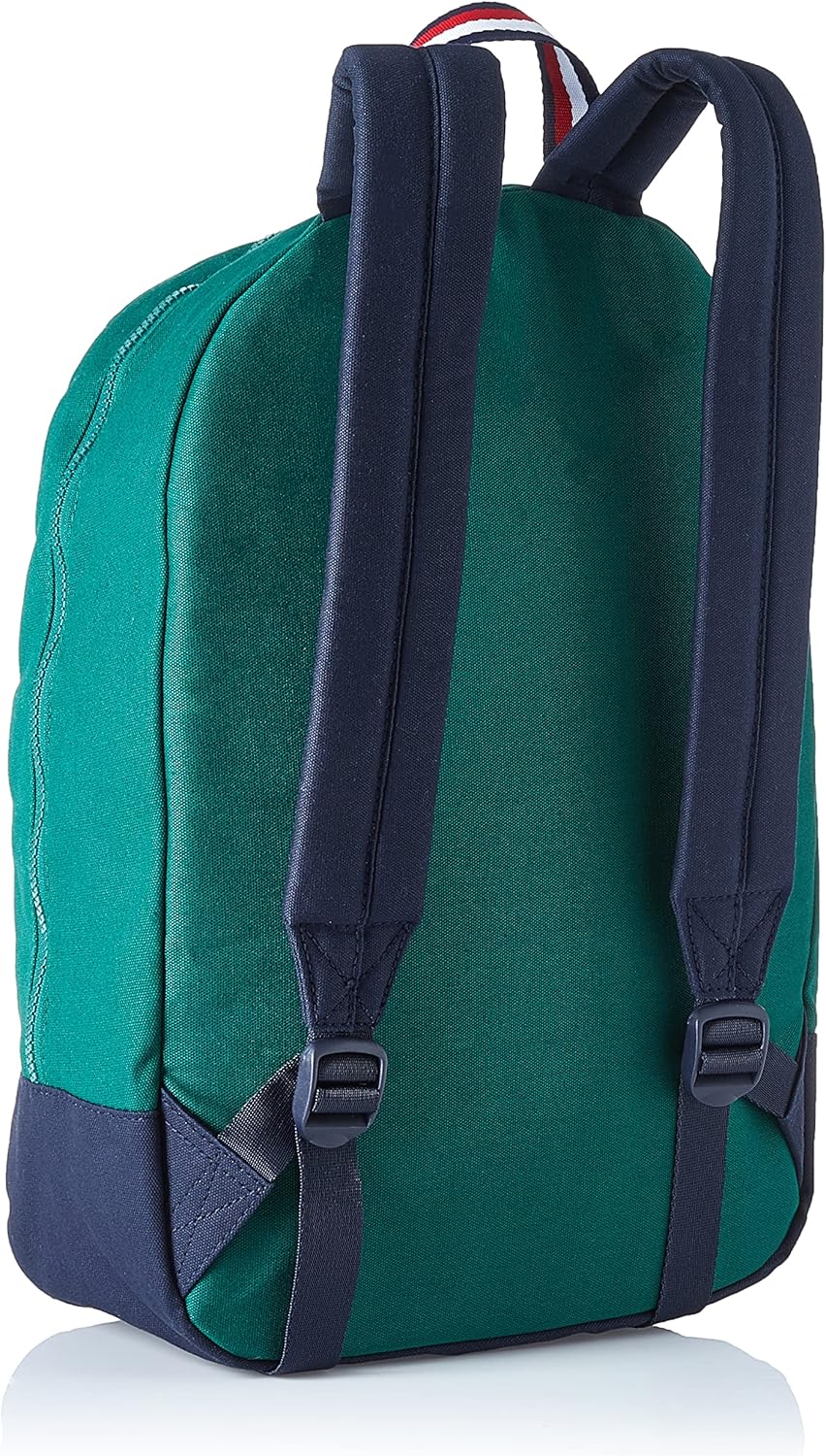 Tommy Hilfiger Unisex Jackson BACKPACK