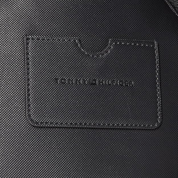 Tommy Hilfiger Men&