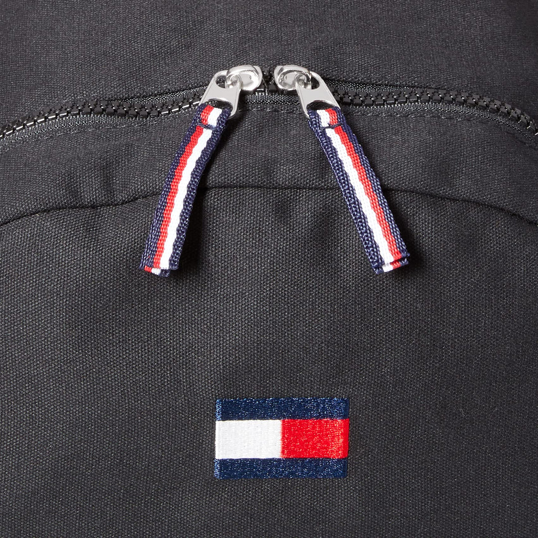 Tommy Hilfiger Men's Ardin Backpack