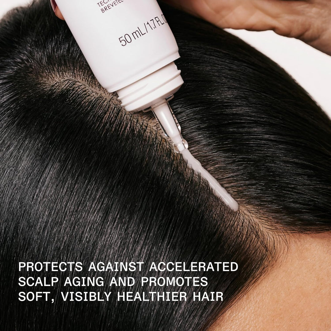 OLAPLEX No.0.5 Scalp Longevity Treatment