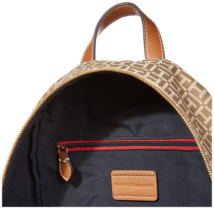 Tommy Hilfiger Women's Jaden Plus Backpack