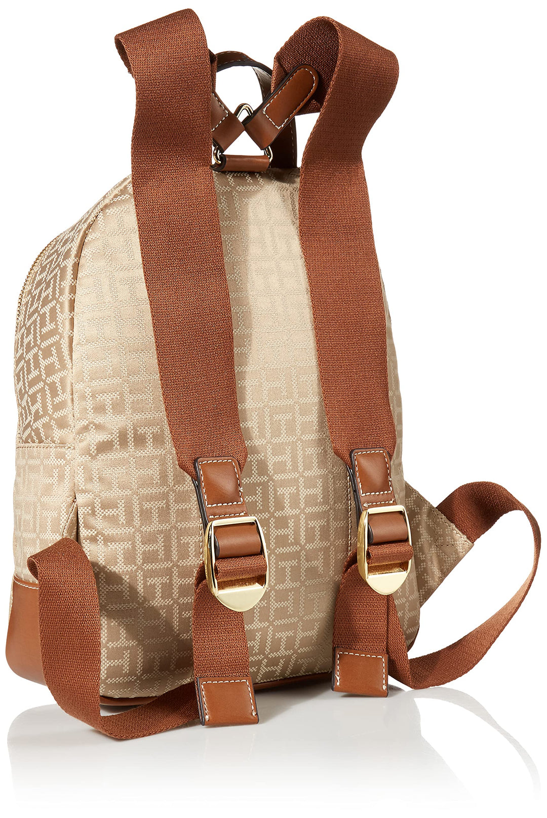 Tommy Hilfiger Women's Jaden Plus Backpack