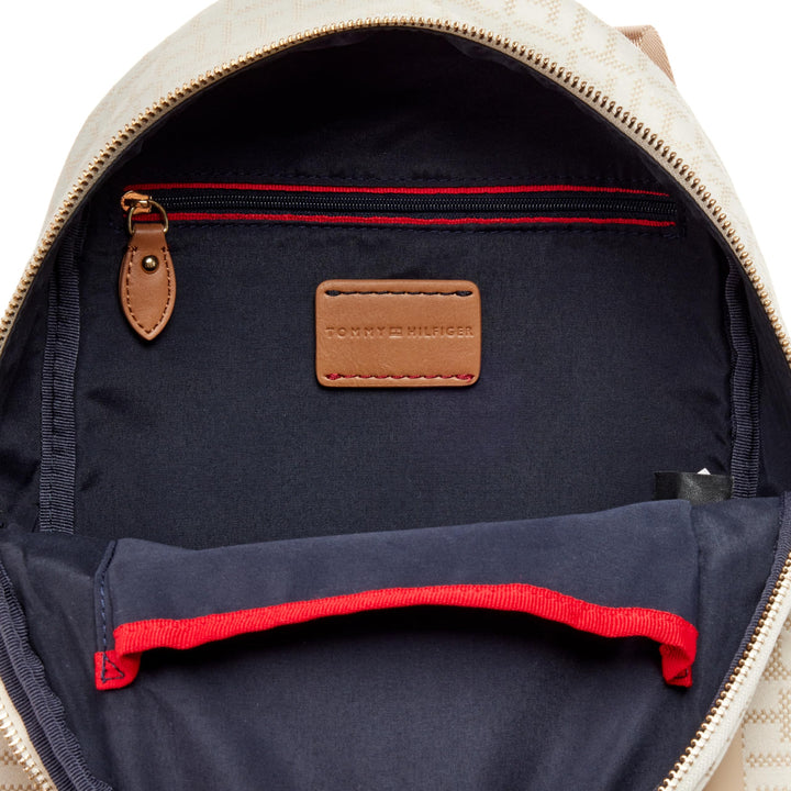 Tommy Hilfiger Women's Jaden Plus Backpack