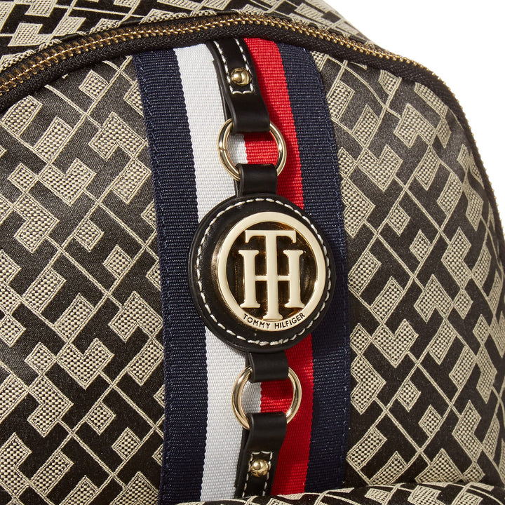 Tommy Hilfiger Women's Jaden Plus Backpack