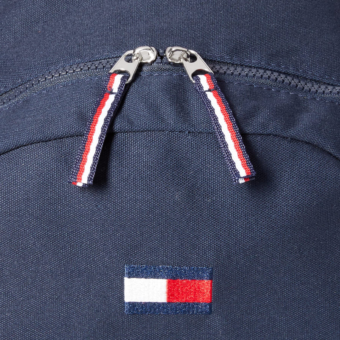 Tommy Hilfiger Men's Ardin Backpack