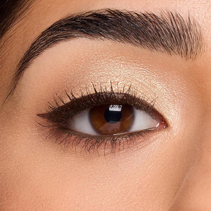 tarte double take eyeliner