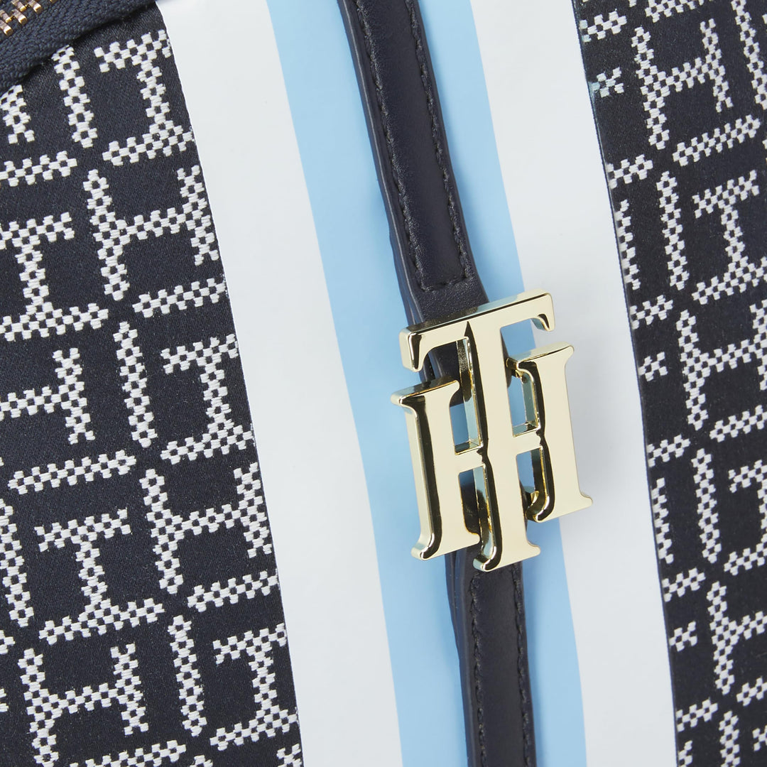 Tommy Hilfiger Women's Jaden Plus Backpack