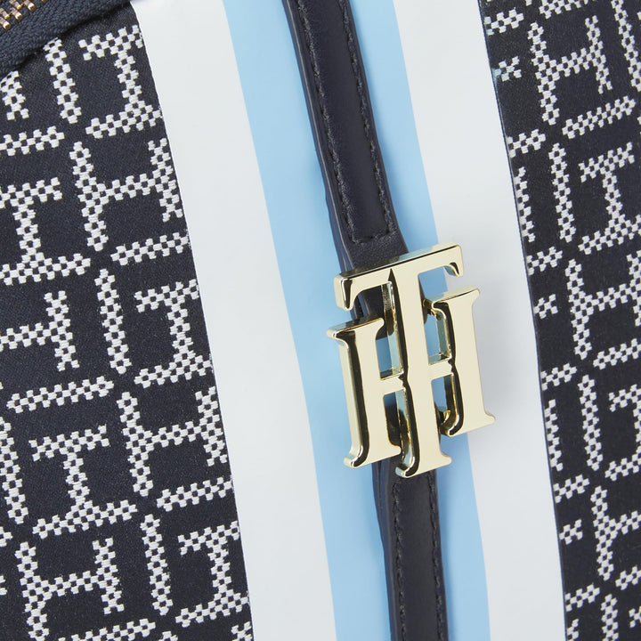 Tommy Hilfiger Women's Jaden Plus Backpack