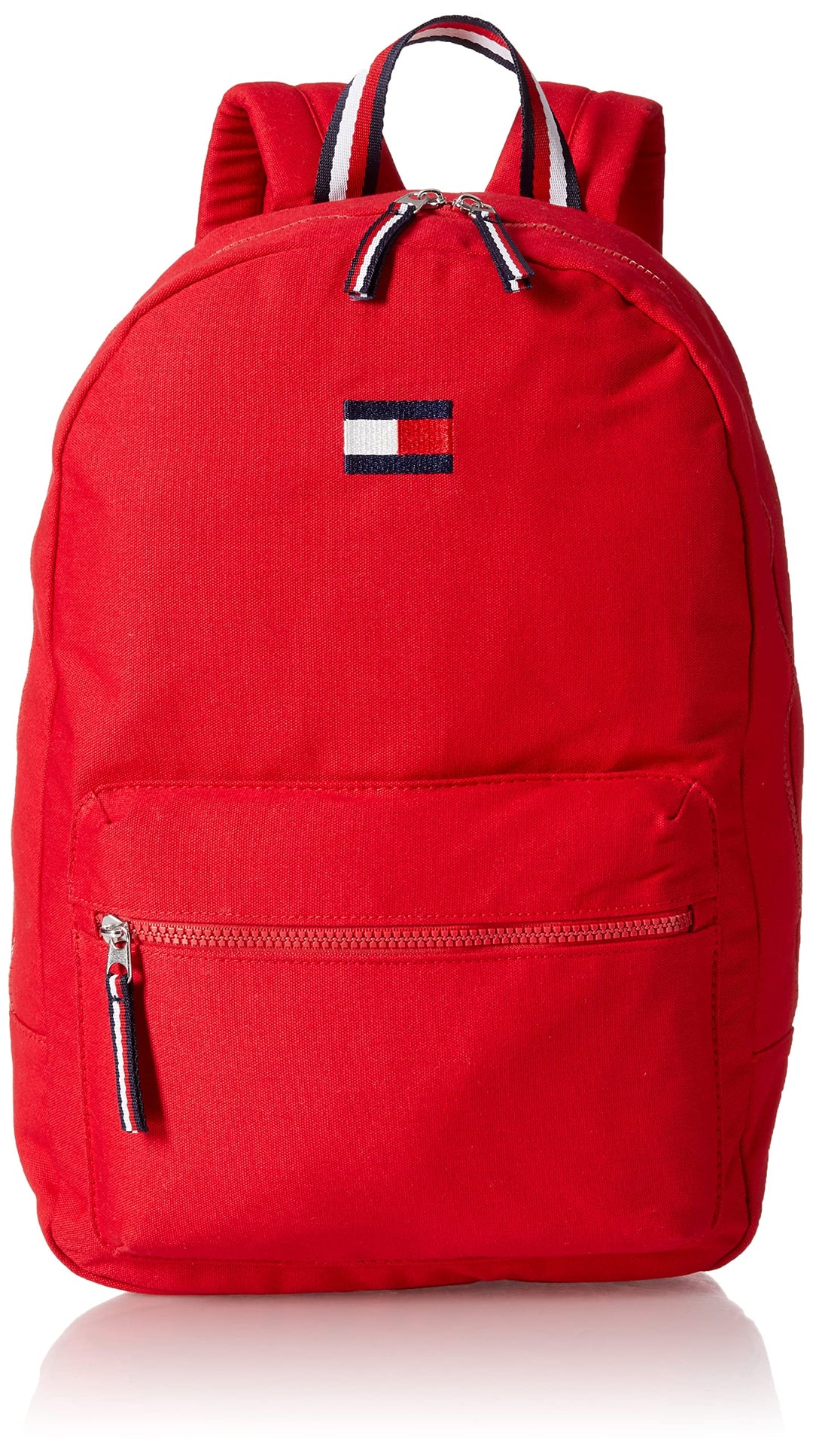 Tommy Hilfiger Men's Ardin Backpack