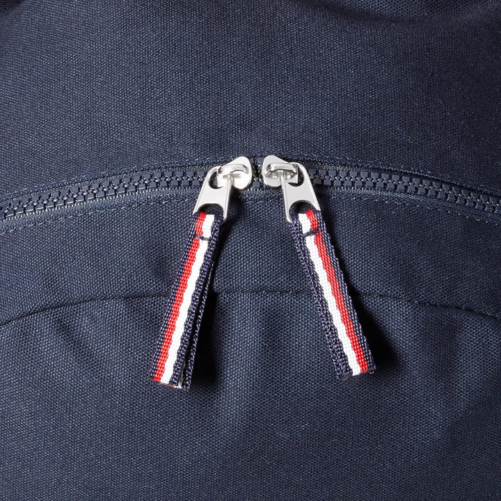 Tommy Hilfiger Men's Gino Backpack