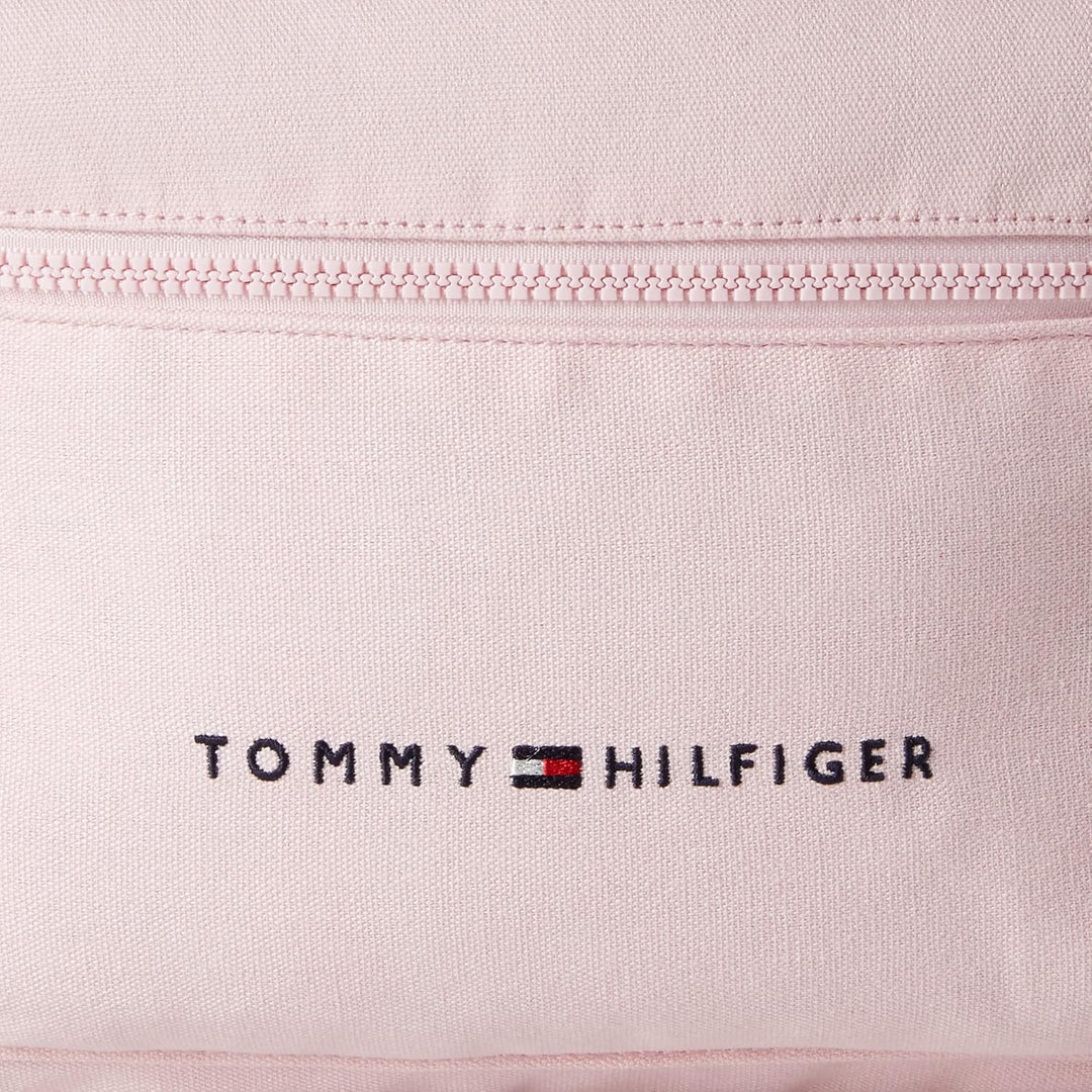 Tommy Hilfiger Unisex Jackson BACKPACK