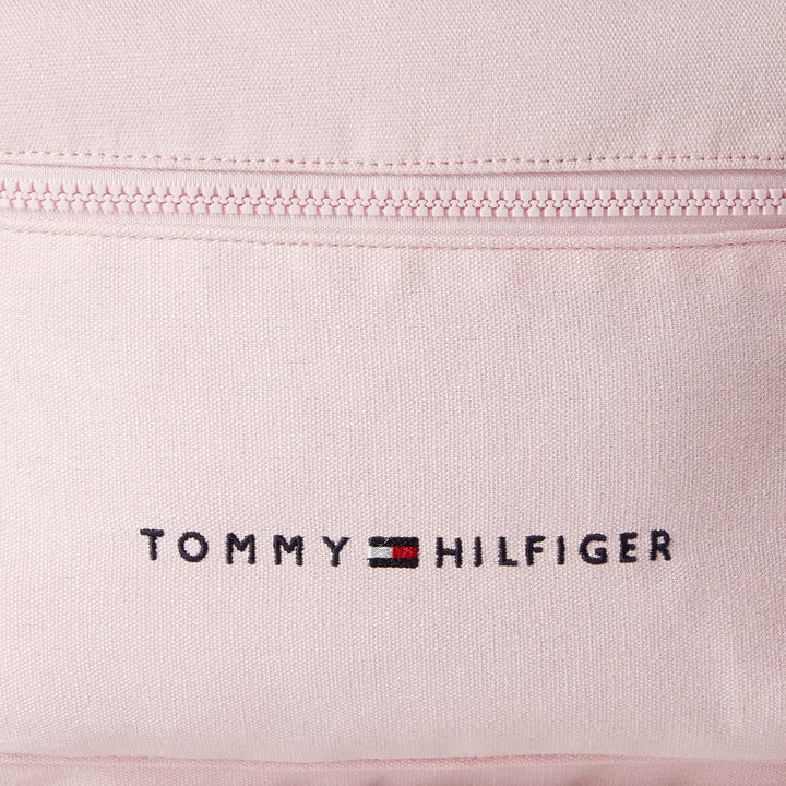 Tommy Hilfiger Unisex Jackson BACKPACK