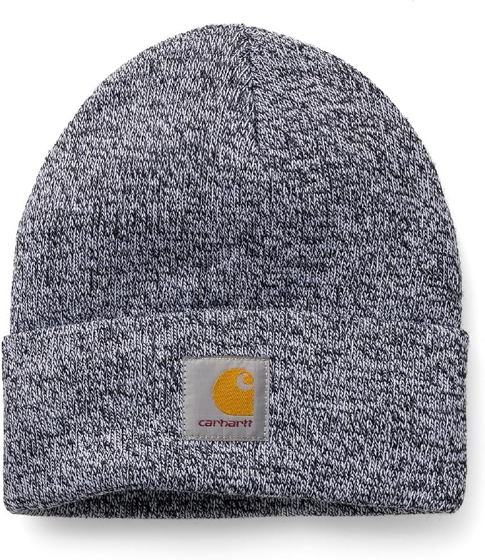 Carhartt Men's Knit Cuffed Beanie