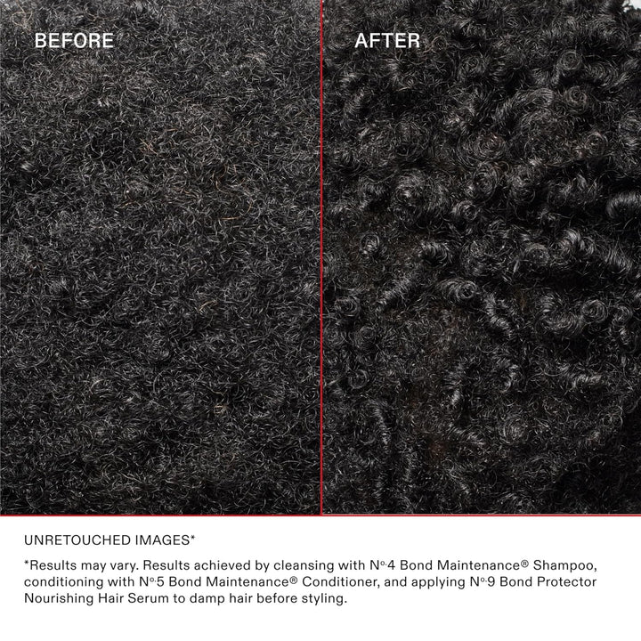 Olaplex Mini Hair Essentials Set: Bond Hair Perfector, Shampoo & Conditioner, Styler, Hair Serum, Value Set for Instant, Shiny Healthy Hair, No. 3,4,5,6,7,9