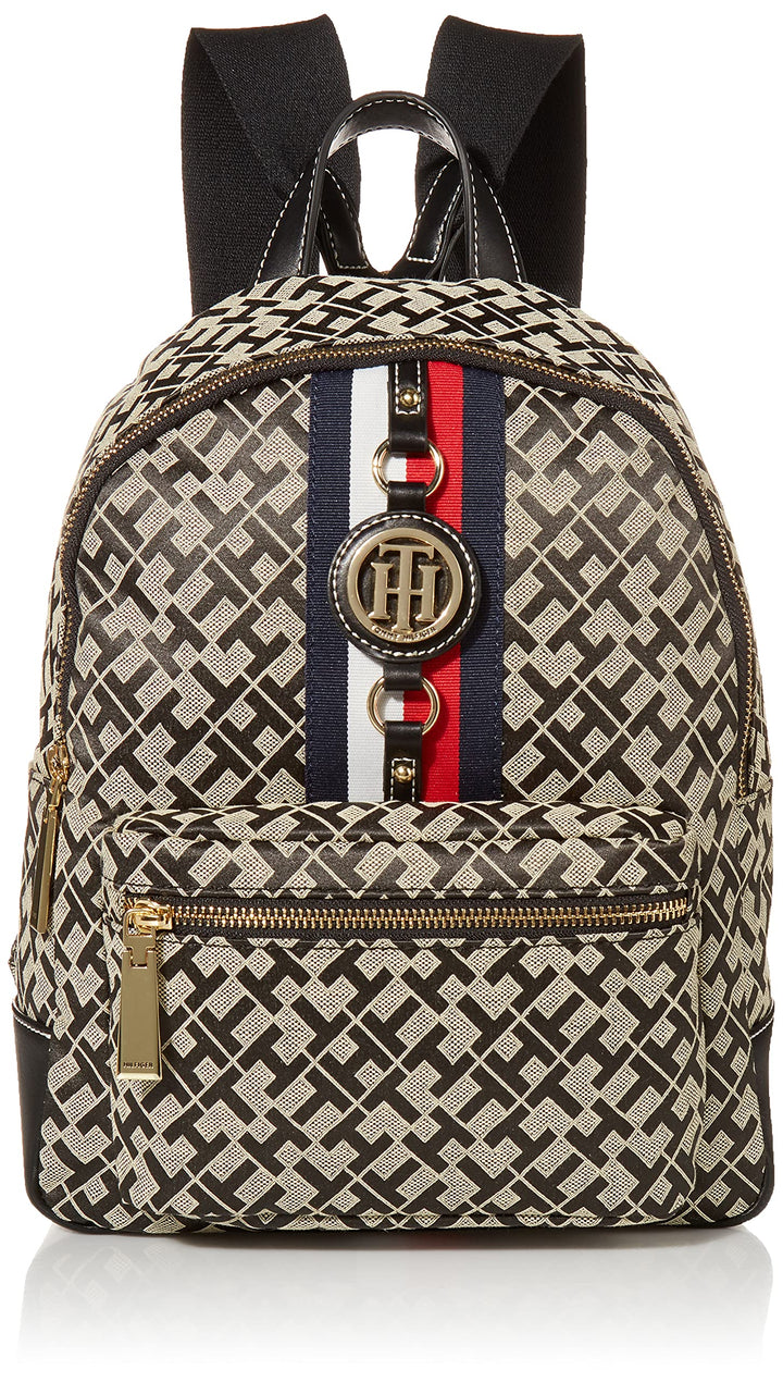 Tommy Hilfiger Women's Jaden Plus Backpack