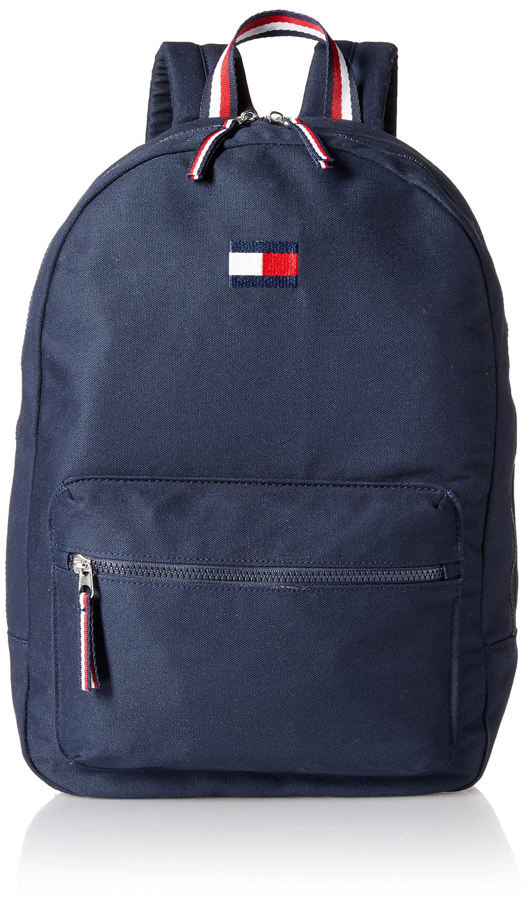 Tommy Hilfiger Men's Ardin Backpack