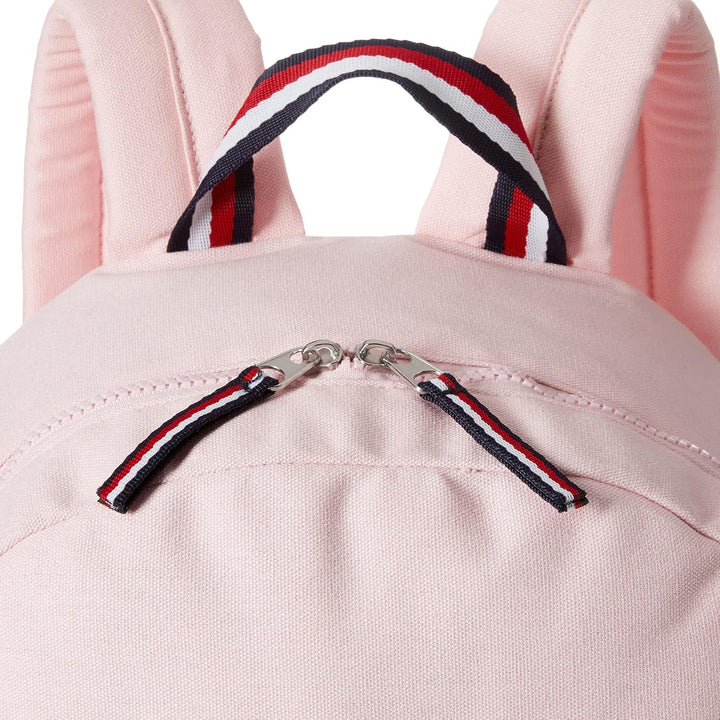 Tommy Hilfiger Unisex Jackson BACKPACK
