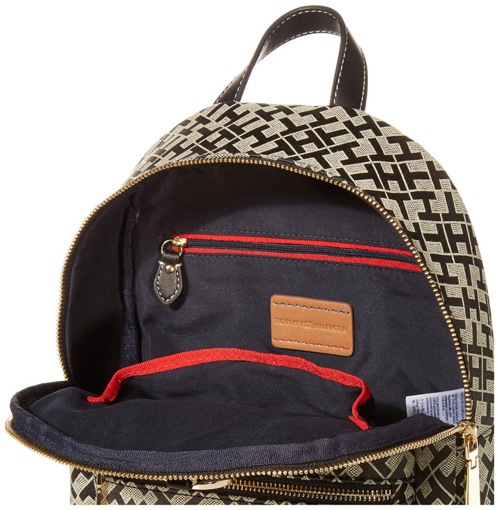 Tommy Hilfiger Women's Jaden Plus Backpack