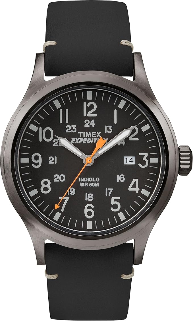 Timex TWC001200 Men&