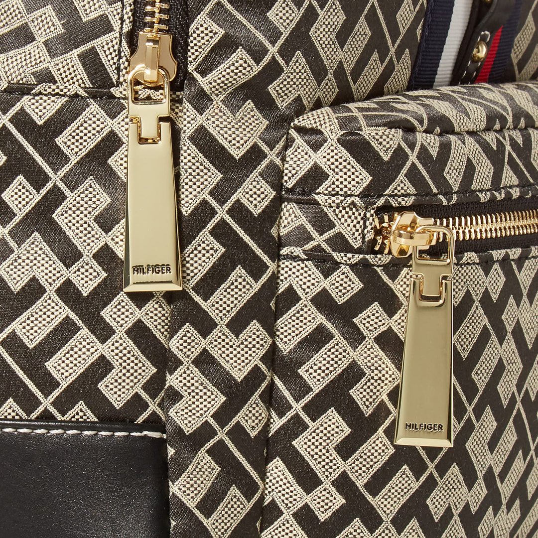 Tommy Hilfiger Women's Jaden Plus Backpack