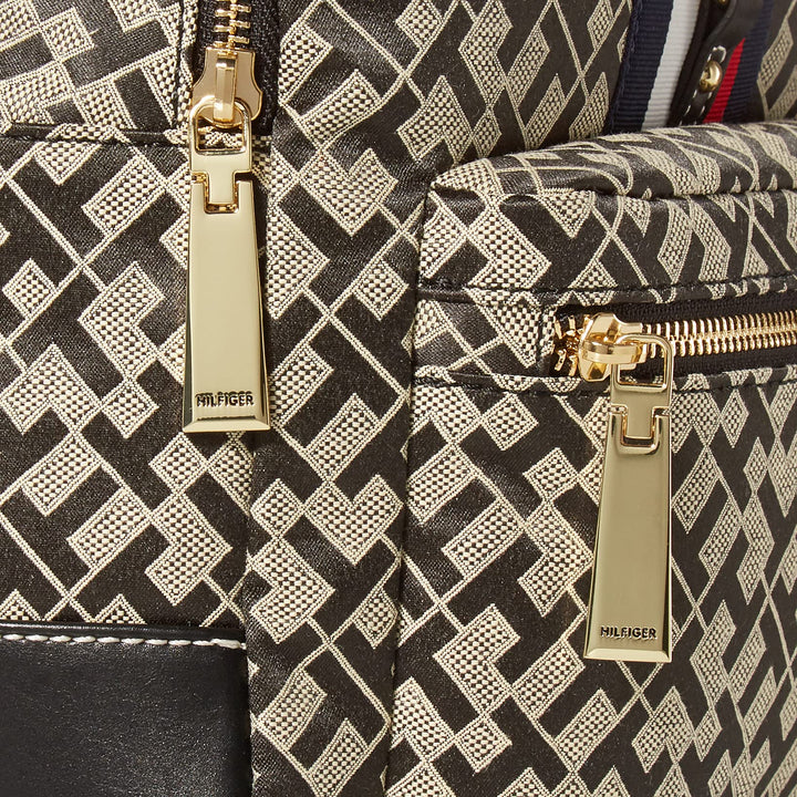 Tommy Hilfiger Women's Jaden Plus Backpack