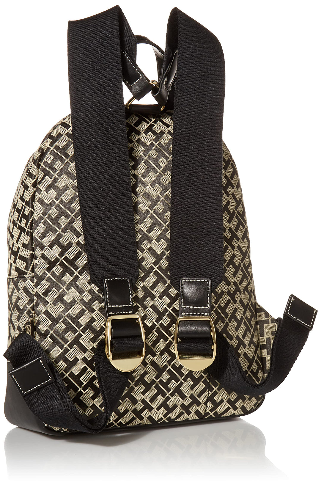 Tommy Hilfiger Women's Jaden Plus Backpack