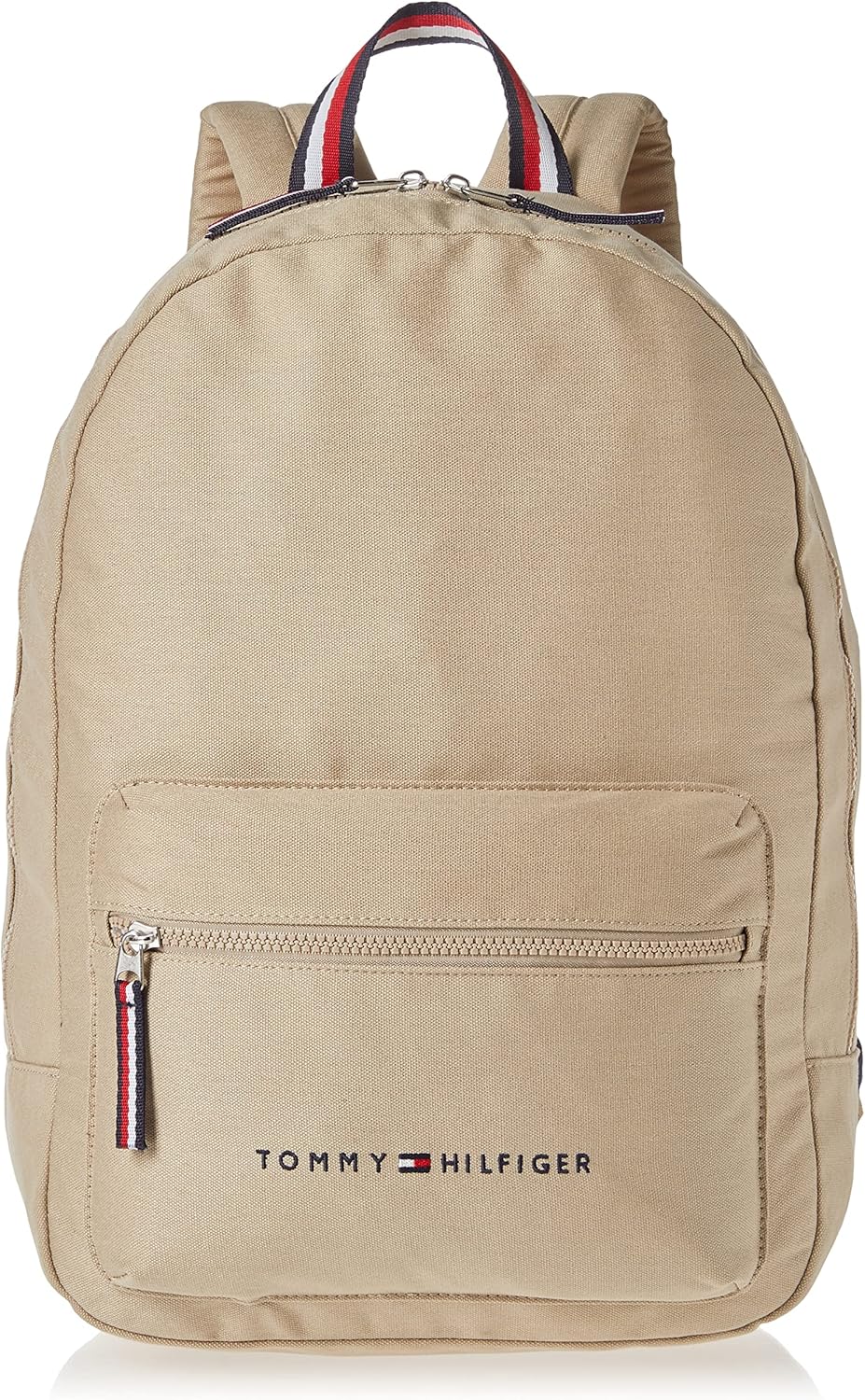 Tommy Hilfiger Unisex Jackson BACKPACK