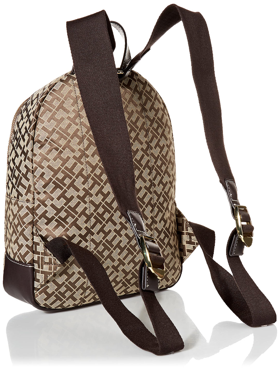 Tommy Hilfiger Women's Jaden Plus Backpack