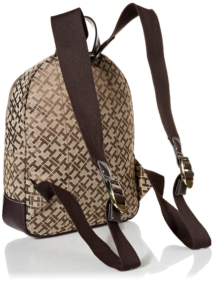 Tommy Hilfiger Women's Jaden Plus Backpack