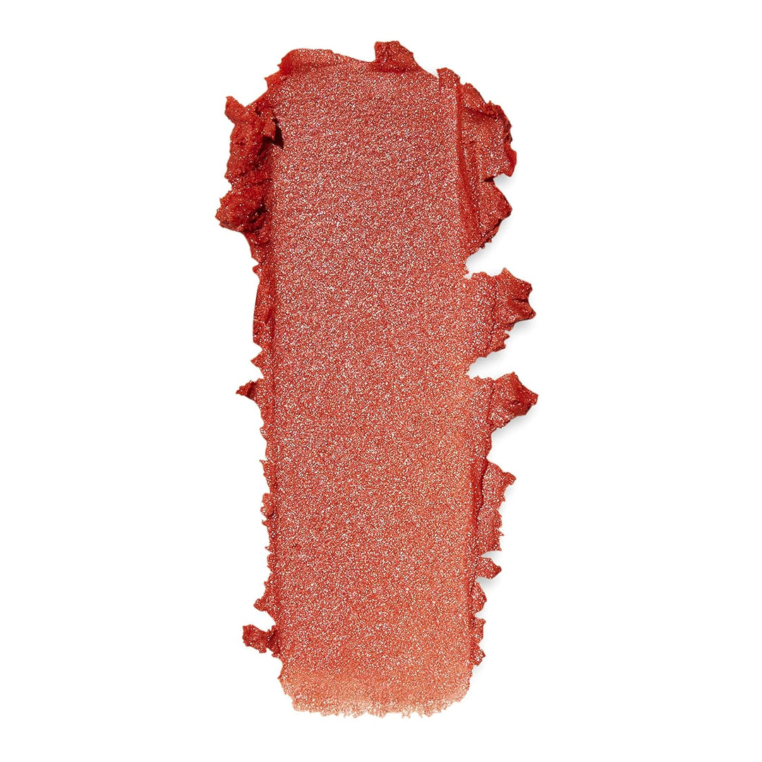 e.l.f. Luminous Putty Blush, Putty-to-Powder, Buildable Blush With A Subtle Shimmer Finish, Highly Pigmented & Creamy, Vegan & Cruelty-Free