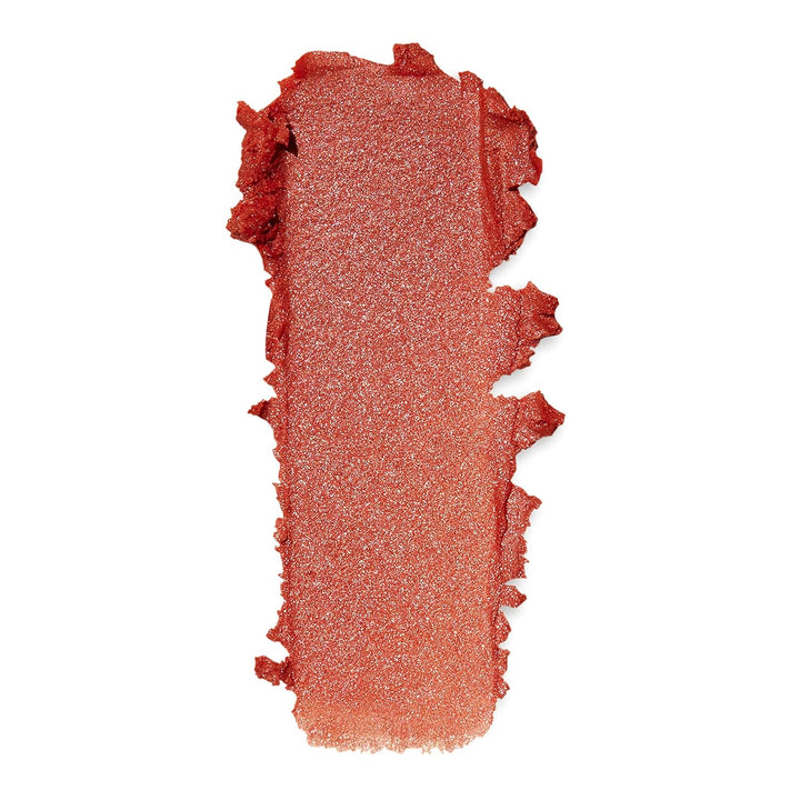 e.l.f. Luminous Putty Blush, Putty-to-Powder, Buildable Blush With A Subtle Shimmer Finish, Highly Pigmented & Creamy, Vegan & Cruelty-Free