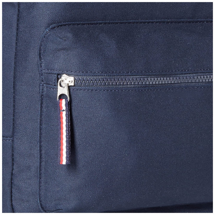 Tommy Hilfiger Men's Ardin Backpack