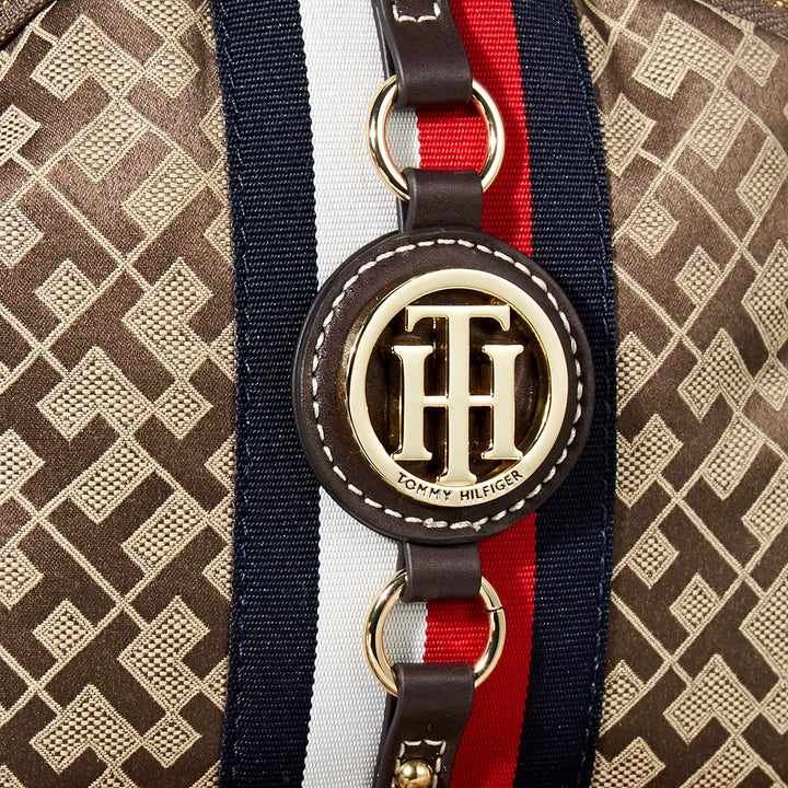 Tommy Hilfiger Women's Jaden Plus Backpack