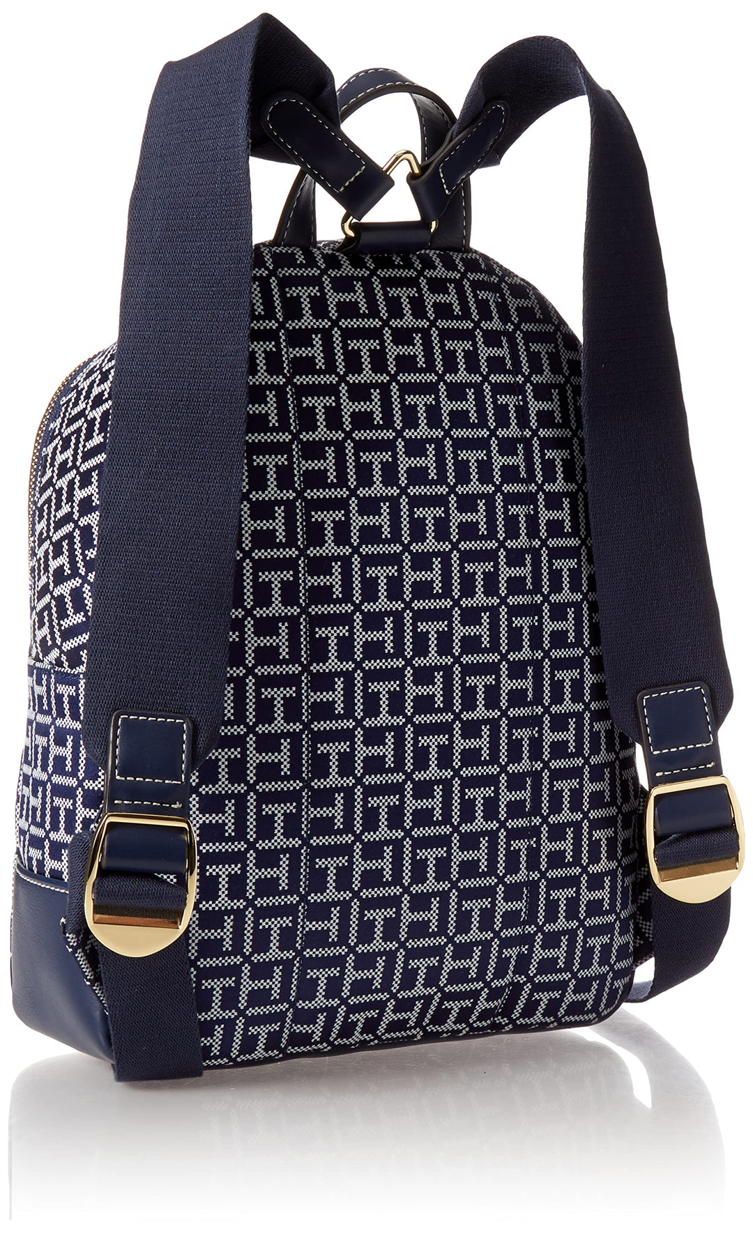 Tommy Hilfiger Women's Jaden Plus Backpack