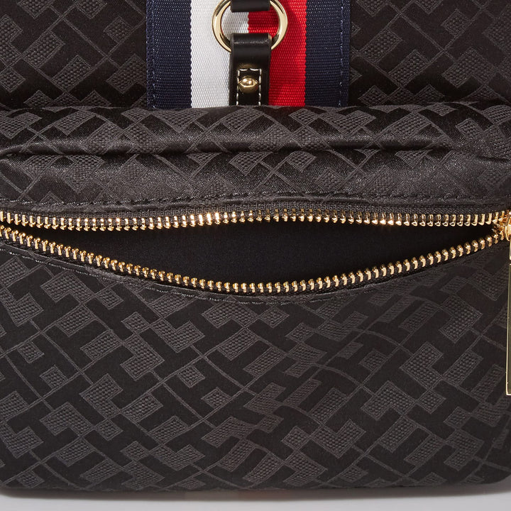 Tommy Hilfiger Women's Jaden Plus Backpack