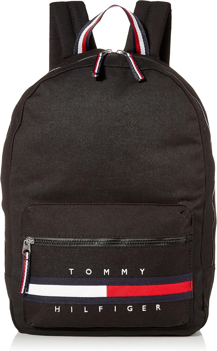 Tommy Hilfiger Men's Gino Backpack