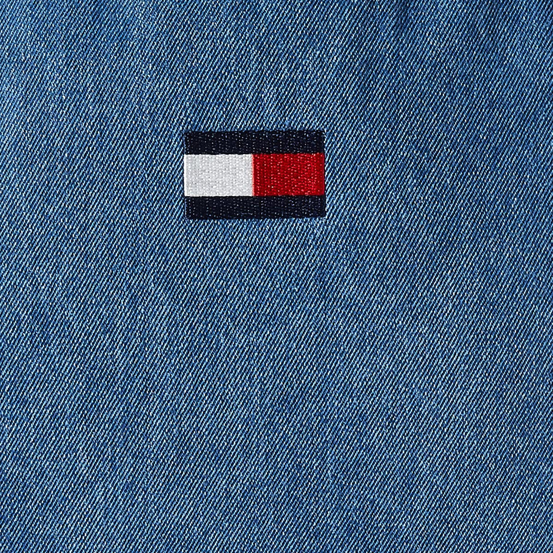 Tommy Hilfiger Men's Ardin Backpack