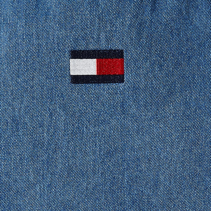 Tommy Hilfiger Men's Ardin Backpack