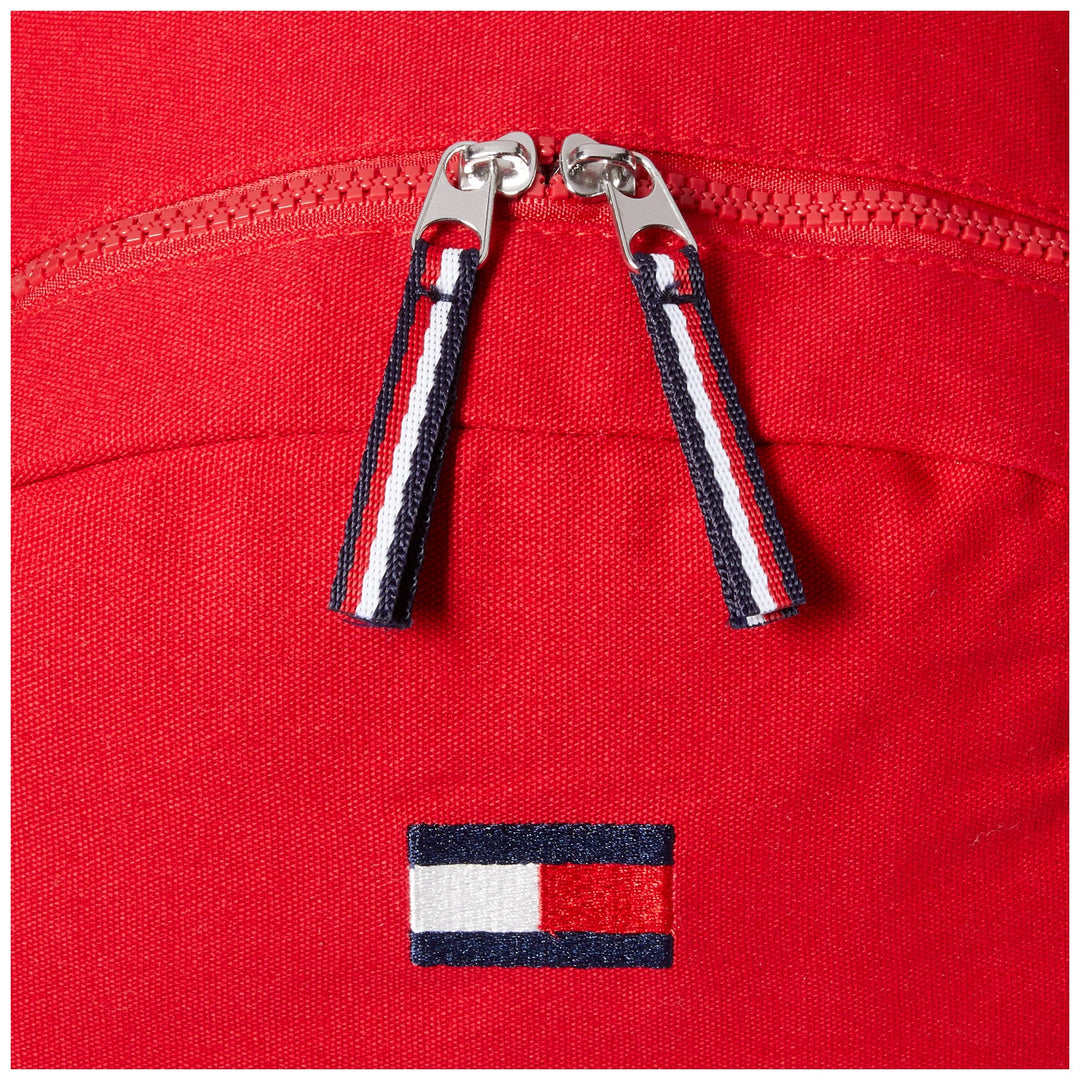 Tommy Hilfiger Men's Ardin Backpack