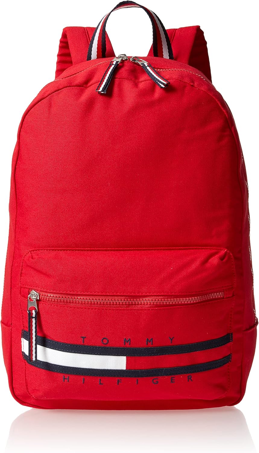 Tommy Hilfiger Men's Gino Backpack