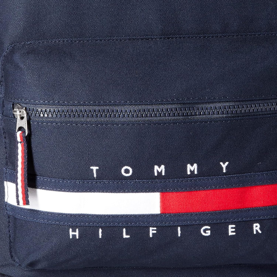 Tommy Hilfiger Men's Gino Backpack
