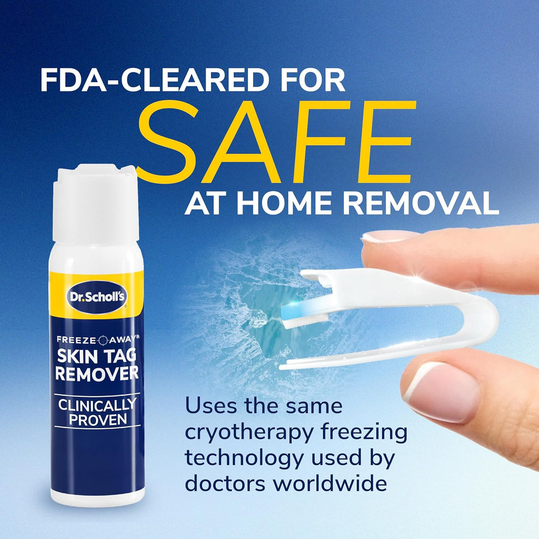 Dr. Scholl&