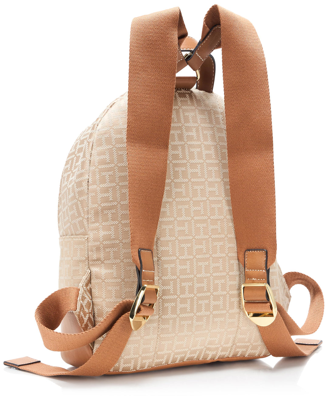 Tommy Hilfiger Women's Jaden Plus Backpack