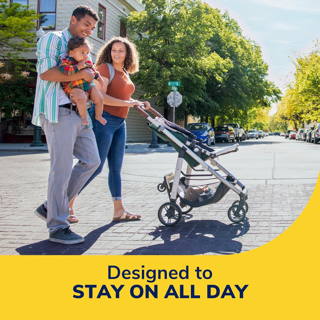 Dr. Scholl's Corn REMOVERS, 9 Ct // Removes Corns in as Few as 2 Treatments, Maximum Strength, Stays on All Day