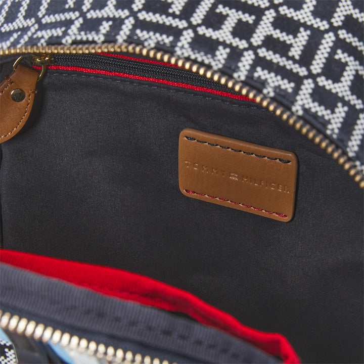 Tommy Hilfiger Women's Jaden Plus Backpack