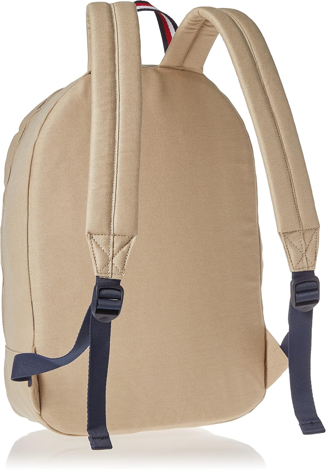 Tommy Hilfiger Unisex Jackson BACKPACK